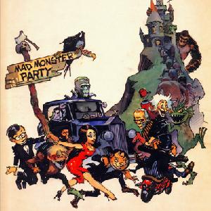 http://static.tvtropes.org/pmwiki/pub/images/MadMonsterParty_7232.jpg
