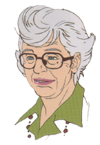 http://static.tvtropes.org/pmwiki/pub/images/Maid_Samantha_8836.jpg