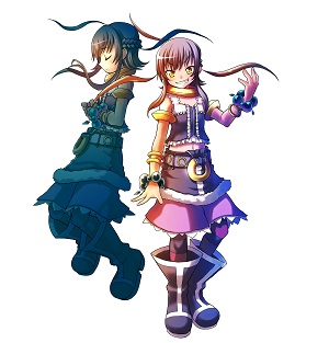 http://static.tvtropes.org/pmwiki/pub/images/Malcem_275px_2344.jpg