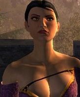 http://static.tvtropes.org/pmwiki/pub/images/Malgorra_4702.jpg