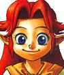 http://static.tvtropes.org/pmwiki/pub/images/Malon1.jpg