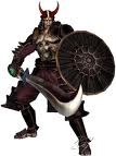 http://static.tvtropes.org/pmwiki/pub/images/Marcellus_6613.jpg