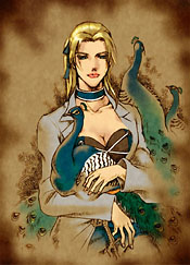 http://static.tvtropes.org/pmwiki/pub/images/MargareteAruu_9028.jpg