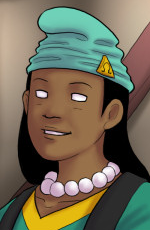 http://static.tvtropes.org/pmwiki/pub/images/Marie_Lavraie_939.png