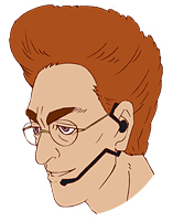 http://static.tvtropes.org/pmwiki/pub/images/MarioTV_2562.jpg