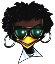 http://static.tvtropes.org/pmwiki/pub/images/Mary_Ann_7441.png
