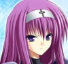 http://static.tvtropes.org/pmwiki/pub/images/Master_Admiral_28356_jpg_100.png