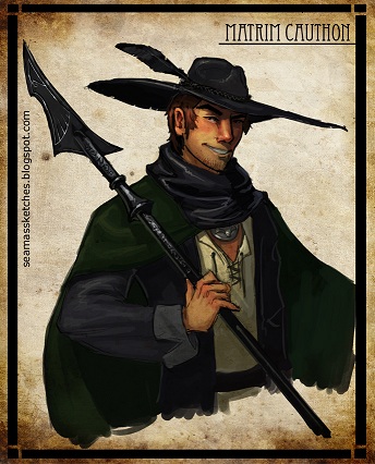 http://static.tvtropes.org/pmwiki/pub/images/Mat_3444.jpg