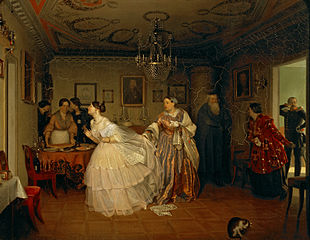 http://static.tvtropes.org/pmwiki/pub/images/Matchmaking_of_the_major_1469.jpg