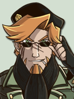 http://static.tvtropes.org/pmwiki/pub/images/MathisPic_3977.jpg