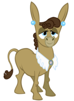 http://static.tvtropes.org/pmwiki/pub/images/Matilda_by_BonesWolbach_4514.png