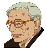 http://static.tvtropes.org/pmwiki/pub/images/Maverick_8751.jpg