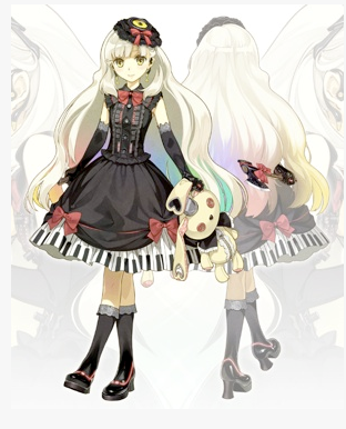 http://static.tvtropes.org/pmwiki/pub/images/Mayu_2869.png
