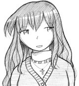http://static.tvtropes.org/pmwiki/pub/images/Meimi_6850.gif