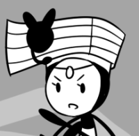 http://static.tvtropes.org/pmwiki/pub/images/Meloetta_BA_6502.png