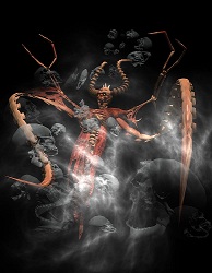 http://static.tvtropes.org/pmwiki/pub/images/Mephisto_Diablo2_8502.jpg