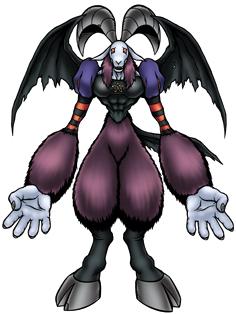 http://static.tvtropes.org/pmwiki/pub/images/Mephistomon_b_8597.jpg