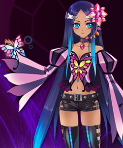 http://static.tvtropes.org/pmwiki/pub/images/Merli_3851.png