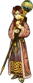http://static.tvtropes.org/pmwiki/pub/images/Merlina_3002.jpg