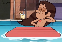 http://static.tvtropes.org/pmwiki/pub/images/Mermando_5395.png
