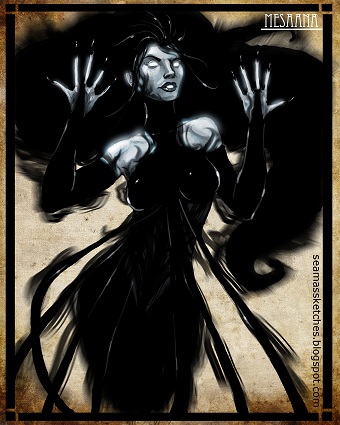 http://static.tvtropes.org/pmwiki/pub/images/Mesaana_7115.jpg