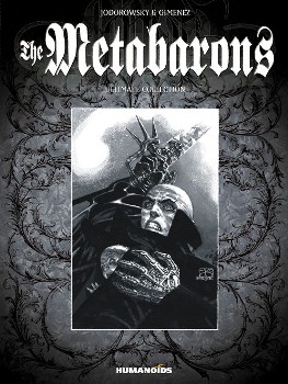 http://static.tvtropes.org/pmwiki/pub/images/MetaOmnibus_original_5967.jpg