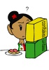http://static.tvtropes.org/pmwiki/pub/images/Mexico_7631.jpg