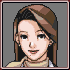 http://static.tvtropes.org/pmwiki/pub/images/Mia-mug_Avatar5249.png