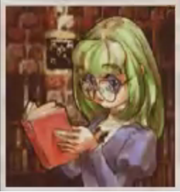 http://static.tvtropes.org/pmwiki/pub/images/Mia_2_5637.png