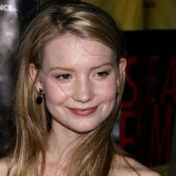 http://static.tvtropes.org/pmwiki/pub/images/Mia_Wasikowska_9_7947.jpg