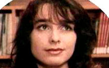 http://static.tvtropes.org/pmwiki/pub/images/Michelle02_7584.jpg