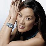 http://static.tvtropes.org/pmwiki/pub/images/Michelle_Yeoh3_315.jpg