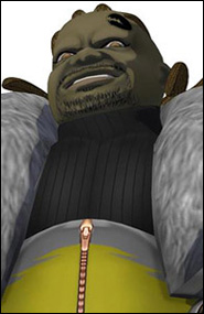 http://static.tvtropes.org/pmwiki/pub/images/MickTheSlug185_7521.jpg