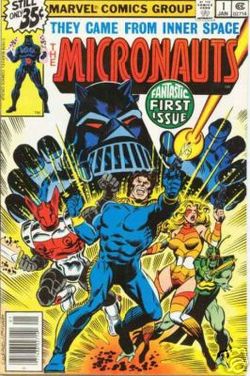 http://static.tvtropes.org/pmwiki/pub/images/Micronauts-comic_3821.jpg