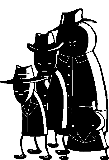http://static.tvtropes.org/pmwiki/pub/images/MidnightCrewGroupShot_9156.png