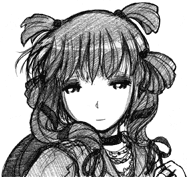 http://static.tvtropes.org/pmwiki/pub/images/Miho_1273.gif