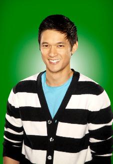 http://static.tvtropes.org/pmwiki/pub/images/Mike_Chang_3050.jpg