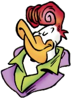 http://static.tvtropes.org/pmwiki/pub/images/Mike_M_M_5869.png