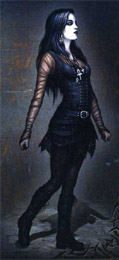 http://static.tvtropes.org/pmwiki/pub/images/Millian_2195.jpg