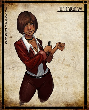 http://static.tvtropes.org/pmwiki/pub/images/Min_8565.jpg
