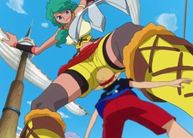 http://static.tvtropes.org/pmwiki/pub/images/Mini_Mini_no_Mi_Size-horz_4238.jpg