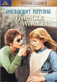 http://static.tvtropes.org/pmwiki/pub/images/MiracleWorker_3547.jpg