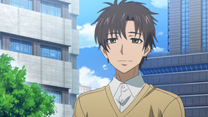 http://static.tvtropes.org/pmwiki/pub/images/Mitsuki_hahhh_2551.jpg