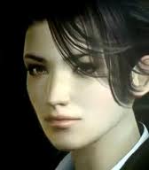 http://static.tvtropes.org/pmwiki/pub/images/Mizuki_3038.jpeg