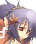 http://static.tvtropes.org/pmwiki/pub/images/Modern_Kanako1159.png