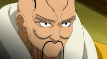 http://static.tvtropes.org/pmwiki/pub/images/Mokugyo-daruma_3022.png