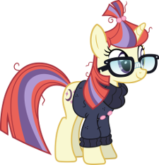 http://static.tvtropes.org/pmwiki/pub/images/Moondancer.png