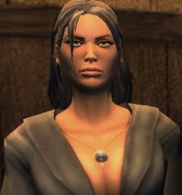 http://static.tvtropes.org/pmwiki/pub/images/Moorbridge_-_Thalya_di_Ravendoza_2769.jpg