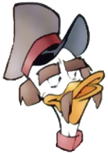 http://static.tvtropes.org/pmwiki/pub/images/Mortimer_Custom_9415.png