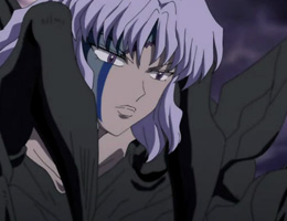 http://static.tvtropes.org/pmwiki/pub/images/MoryomaruInuyasha_9437.jpg